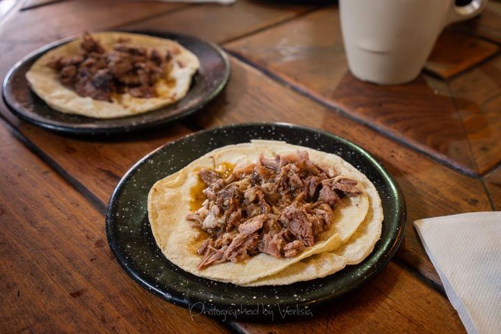 Birriería Pepe El Torito, Guadalajara, Mexico