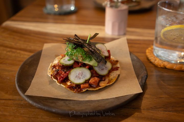 Pímu, Guadalajara, Mexico