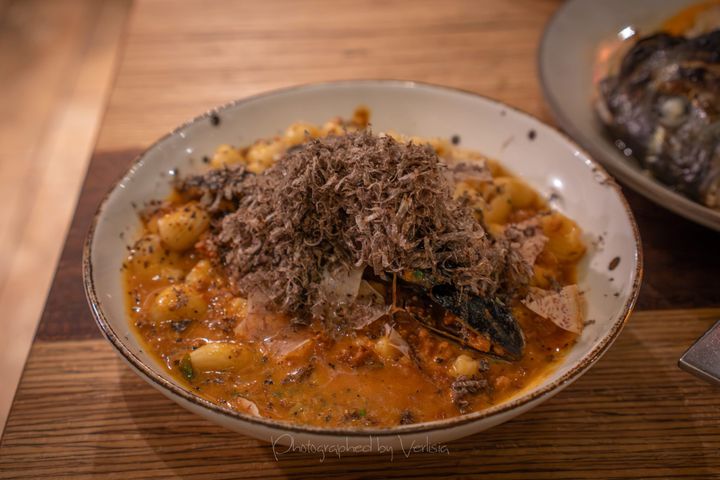 Glen Ellen Star, Glen Ellen, California