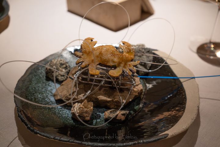 Vicinity, Los Gatos, California