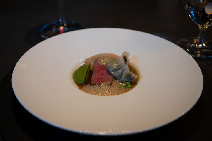 Atera, New York, New York