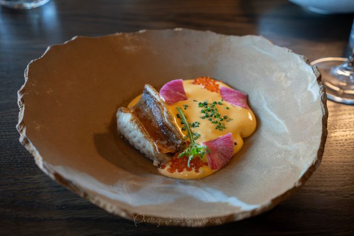 Strāta, San Jose, California