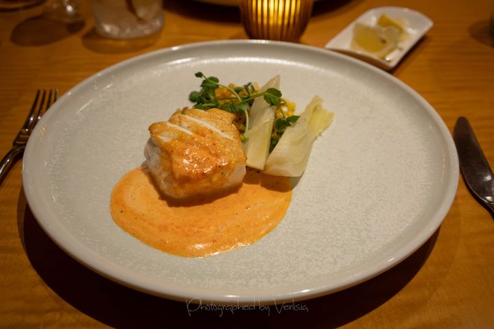 Le Caveau, Grand Pré, Nova Scotia, Canada