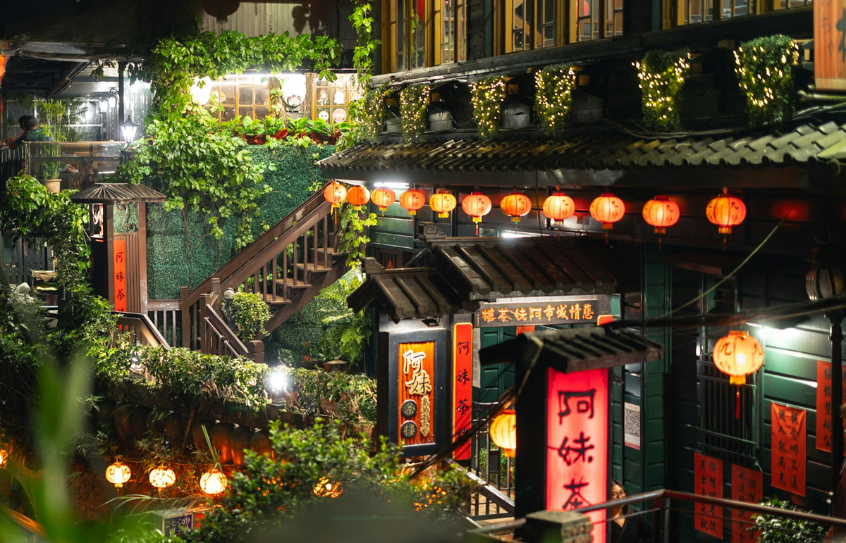 AI and the Consumption of Ghibli without Context