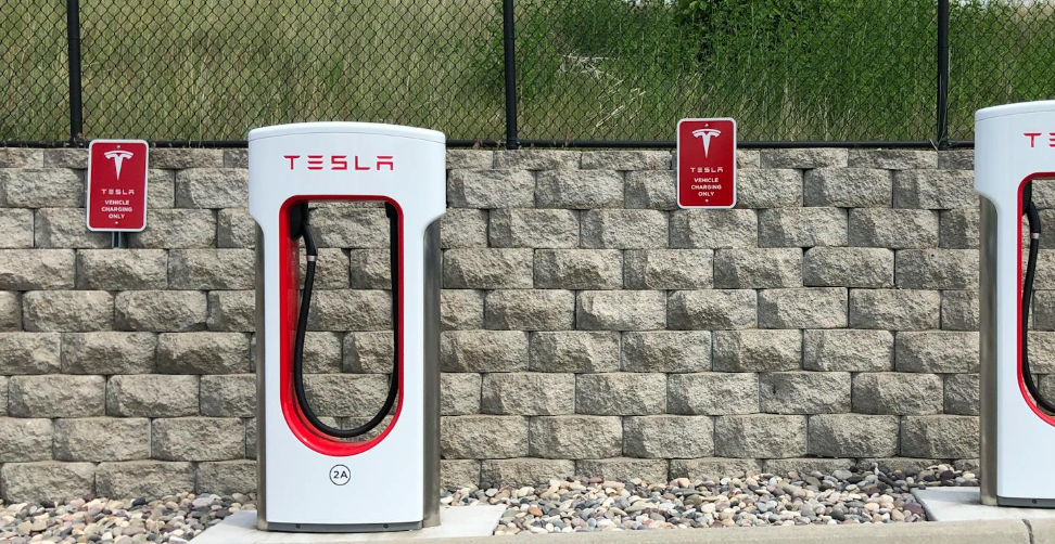 A Hater's guide to Elon Musk and China