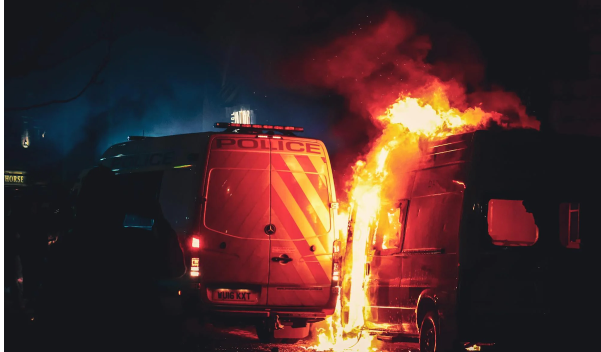 Security and Denaturalization in the ICE Age