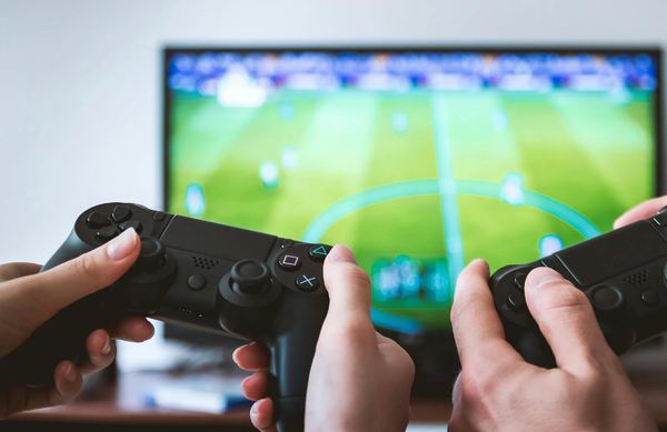 How to Understand Elon Musk through Gaming