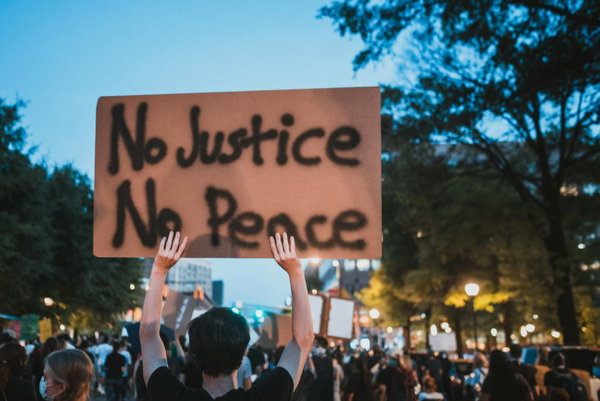 Debunking "Fairy-Tale" Resistance in China and the United States