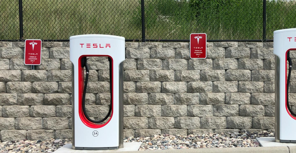 A Hater's guide to Elon Musk and China