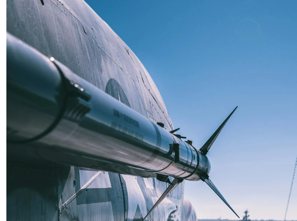 How Washington's Insiders Spin a Strike on Iran