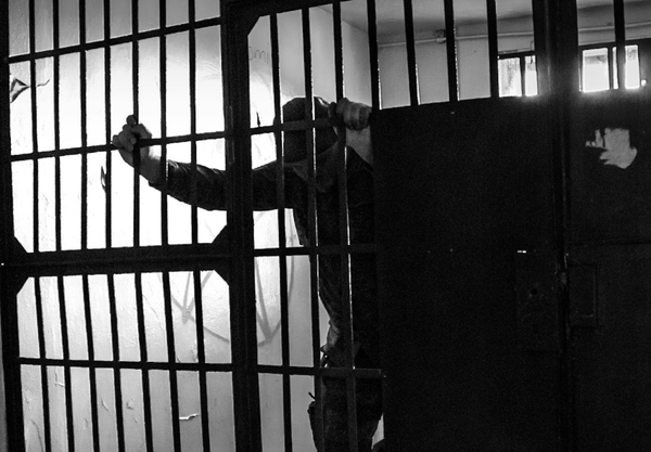 Will Americans organize for all Immigrants, or just the "Good ones?"