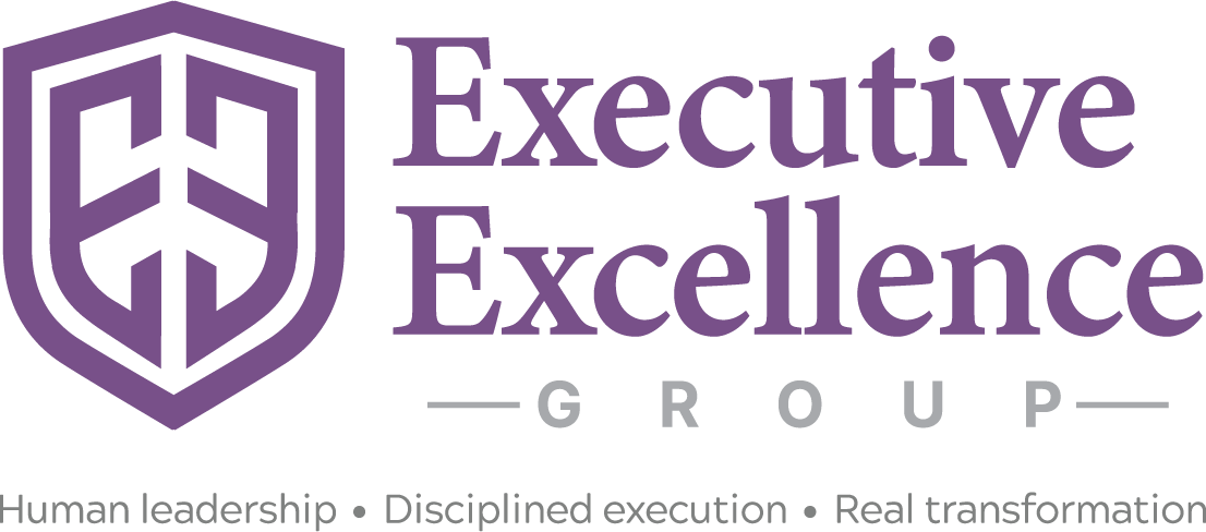 Executive Excellence Group