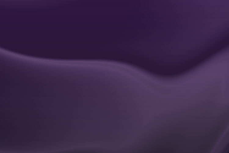 Executive Excellence Group