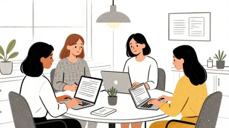 The Productivity Trap of Smart People