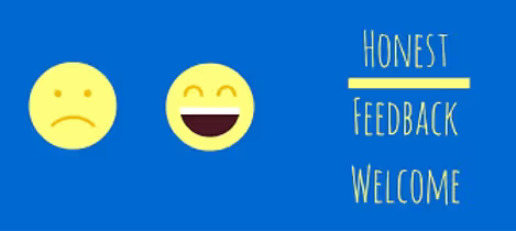 Simple Tips to Create a Culture of Feedback