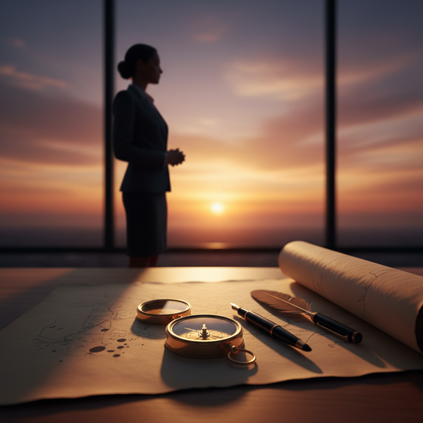 A Review is not a Verdict, It's Data