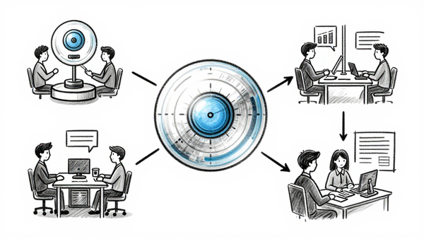 Why Tech Transformations Fail (Hint: It's Not the Tech)