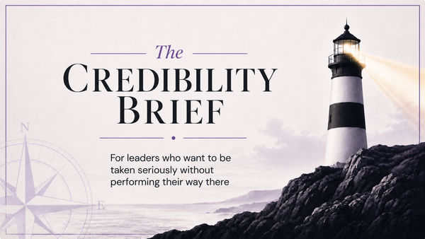 The Attribution Gap
