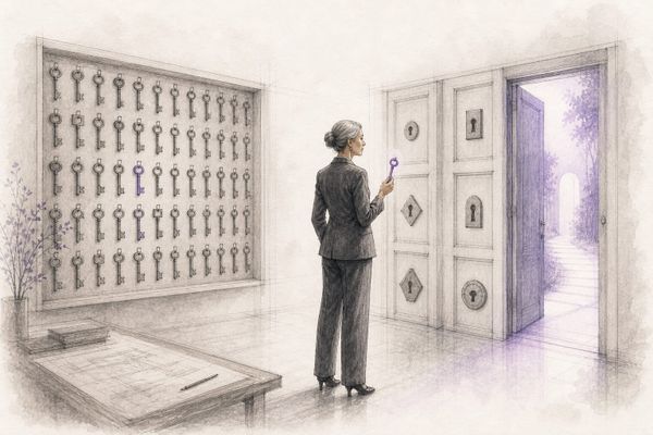 What Problem Your AI Estate Is Meant to Solve?