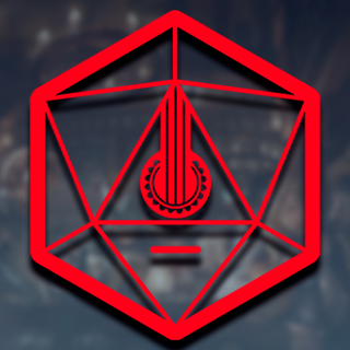 El Rincón del Bardo