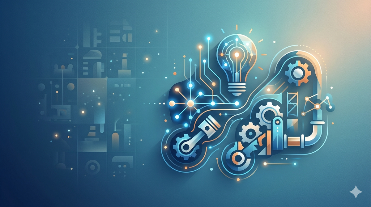 من التوطين إلى التصدير، من بناء القدرات إلى تطوير المنتجات