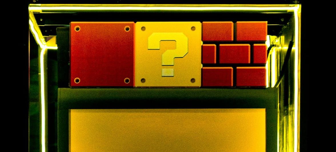 Ask Root Anything