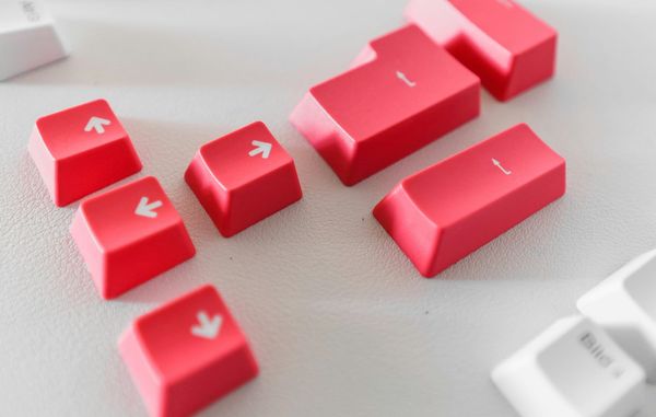 The Blueprint for AI Writing That Actually Sounds Like You