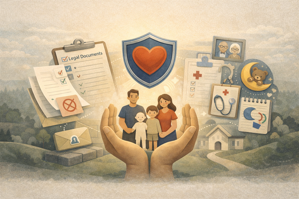 Colorado & Wyoming Parents: Why CPS Might Get a Say Before Your Family Does