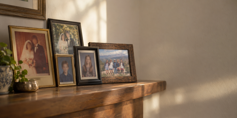 The Power of Attorney Can Reach Your Beneficiary Designations