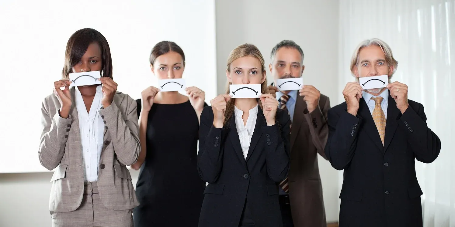 We Just Hired Someone… and Now We’re Hiring Again