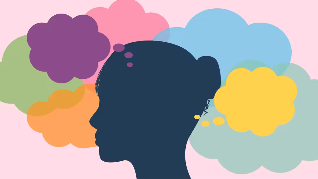 Through the Eyes of a Preschool Centre Director