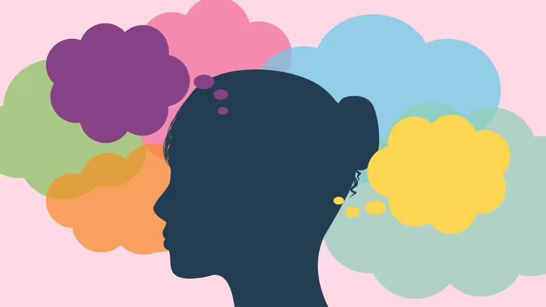 Through the Eyes of a Preschool Centre Director