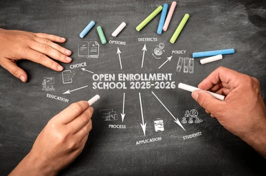 Some Schools Don't Have a Lead Problem, They Have a Follow-Up Problem