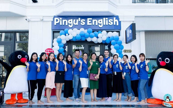 Parents Don’t Just Want Updates, They Want to See Progress