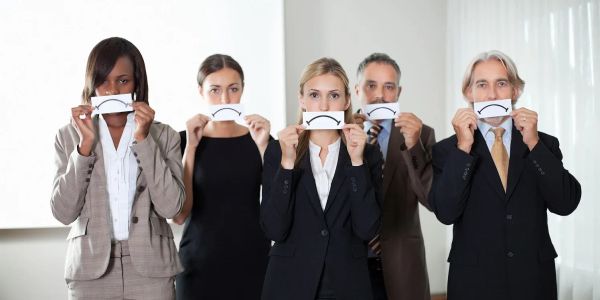 We Just Hired Someone… and Now We’re Hiring Again