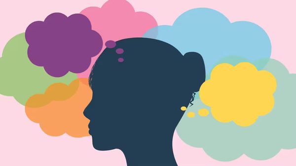 Through the Eyes of a Preschool Centre Director