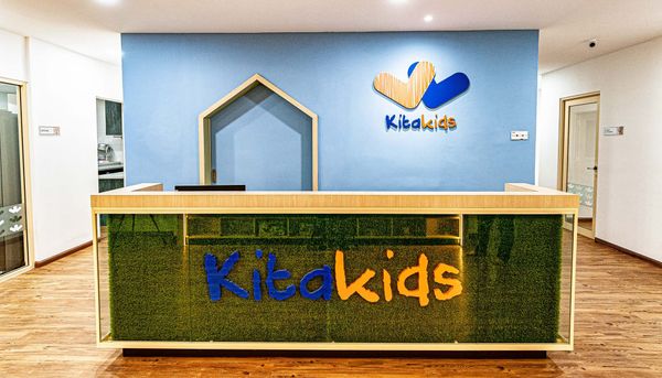 Here’s What Changed at Kitakids: From Paperwork to Peace of Mind