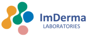 ImDerma Laboratories