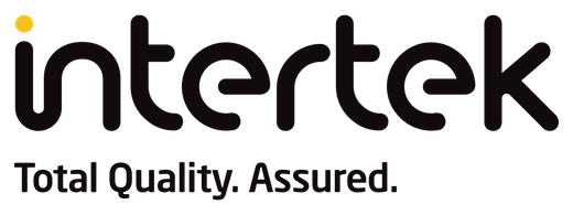 Intertek