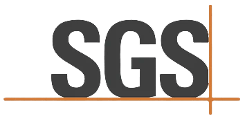 SGS