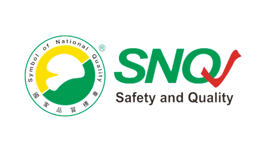 SNQ