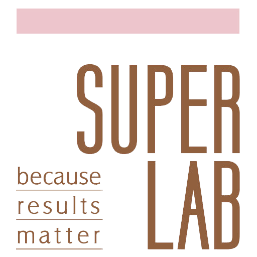 SUPER LAB