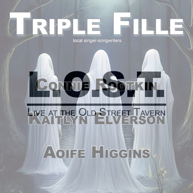 06-06-25 Triple Fille