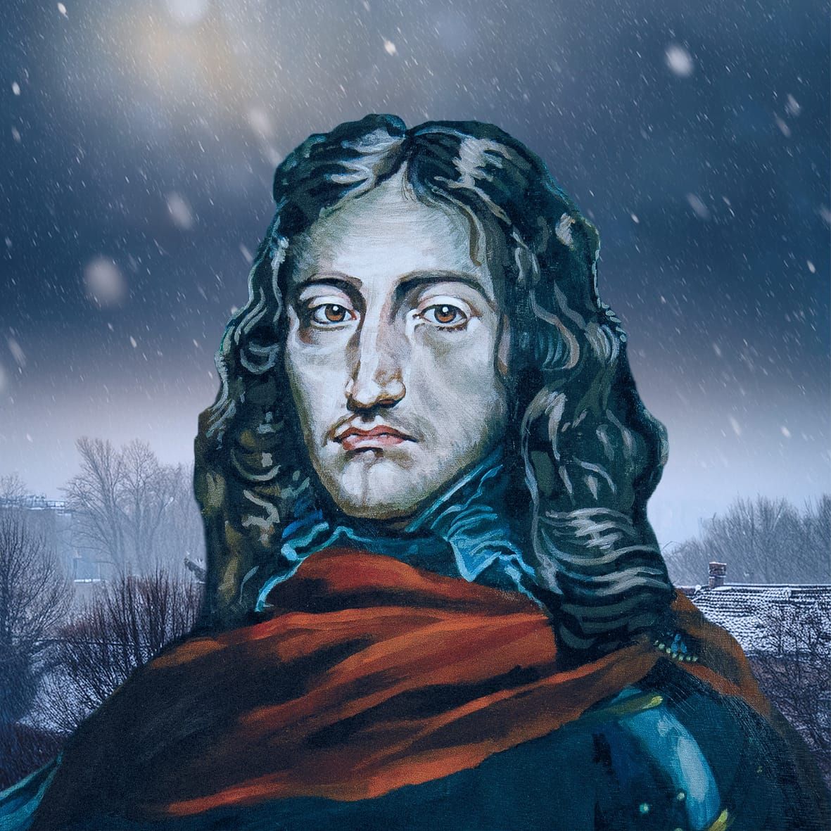 P.O.S.T. #27 - there are far better things ahead than any we leave behind