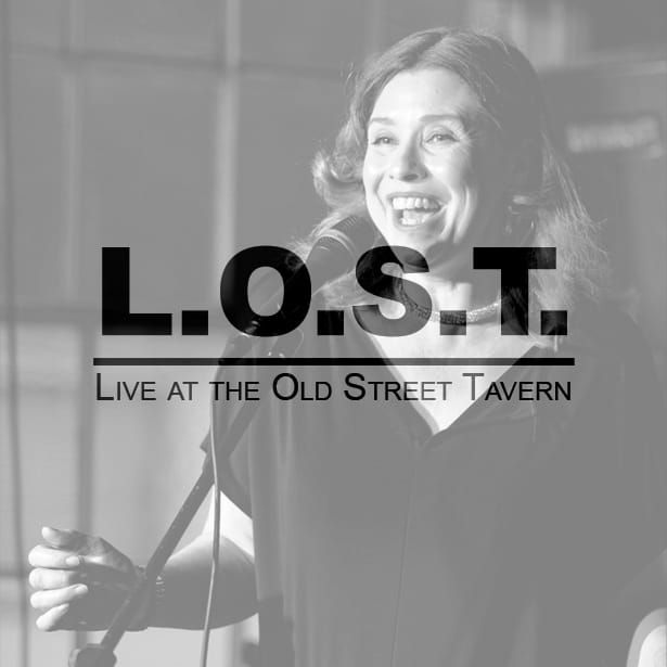 04-04-25 Mimi & the Blue Notes