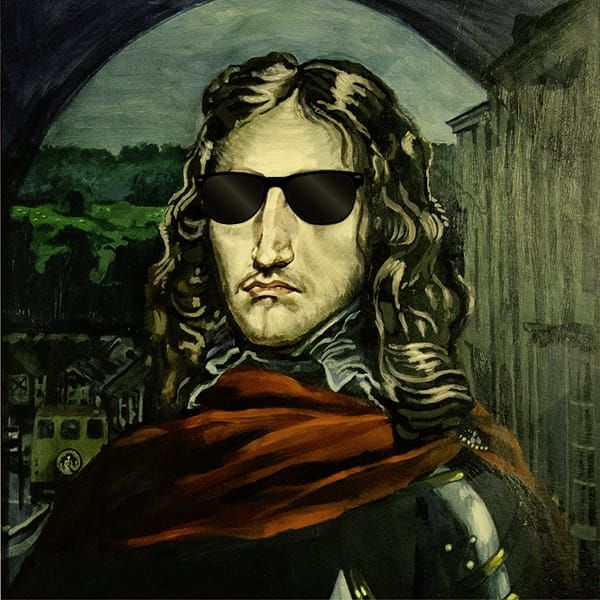 P.O.S.T. #21 – Summer is icumen in