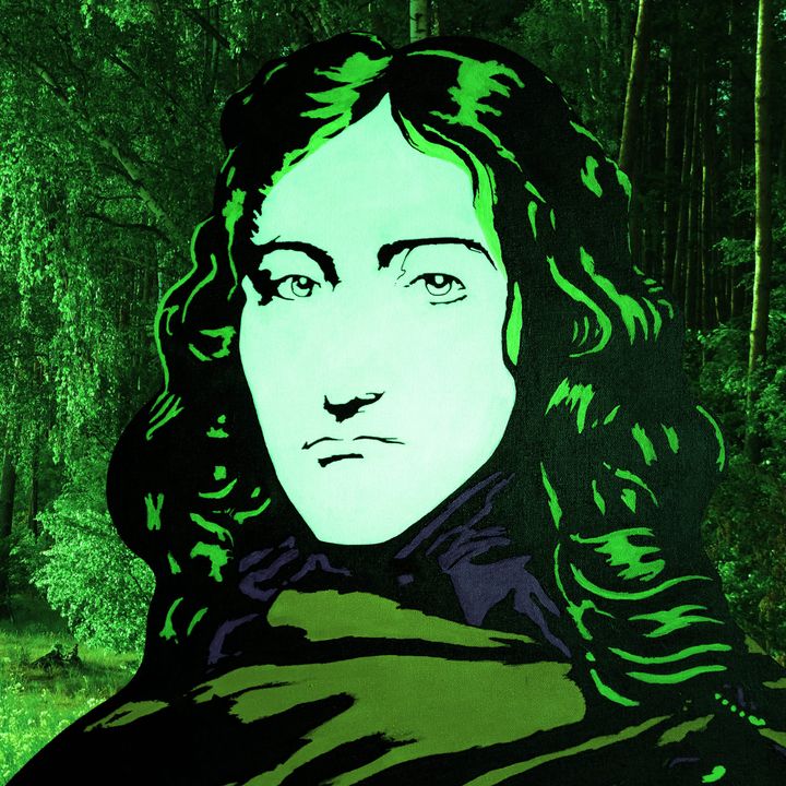 P.O.S.T. #22 – All ale! All ale!