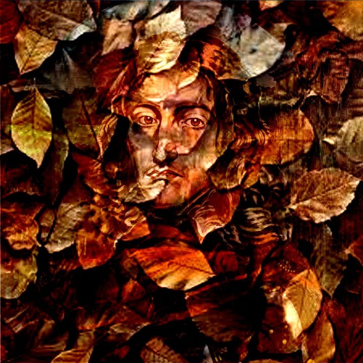 P.O.S.T. #25 - a pint tastes better when taken by the fire