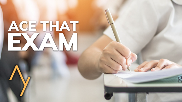 How To Study For Exams - A Practical Guide Using Active Recall