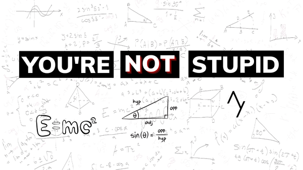 How To Easily Learn Difficult Things